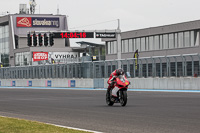 Slovakia-Ring;event-digital-images;motorbikes;no-limits;peter-wileman-photography;trackday;trackday-digital-images